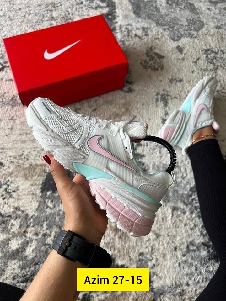 кроссовки женские nike,кроссовки,кроссовки женскиe,nike кроссовки,найки кроссовки женские