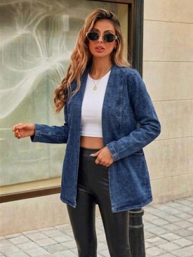 Кардиган