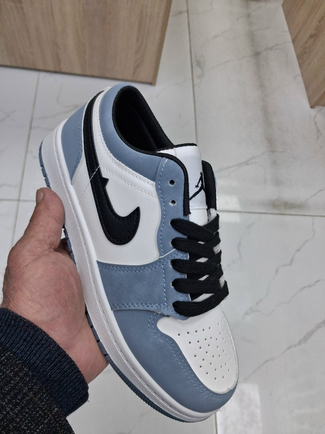кроссовки nike air jordan 1 low,кроссовки nike air jordan 1 low цвет белый,мужские кроссовки nike air jordan 1 low,nike air jordan 1 low,кроссовки подростковые