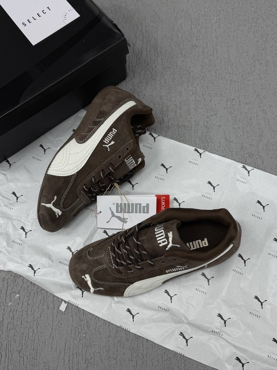 кроссовки puma,кроссовки puma speedcat,кроссовки puma женские,,кроссовки замш