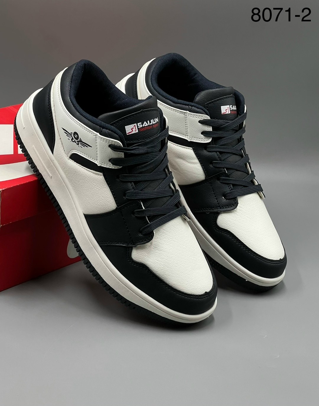 кроссовки nike air jordan 1 low,кроссовки nike air jordan 1,кроссовки мужские nike air jordan,nike air jordan 1 low,кроссовки nike air jordan 1 retro high og