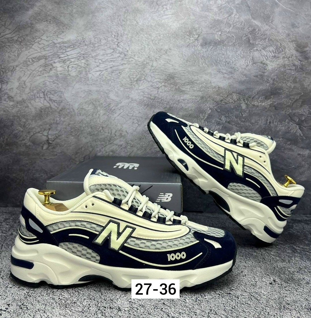 кроссовки,кроссовки мужские new balance,кроссовки женскиe,, мужская кроссовки