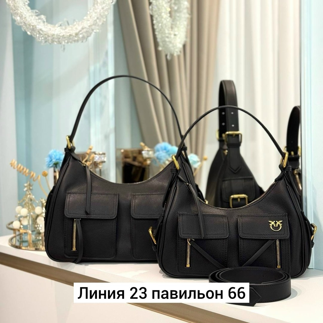 сумка,сумочки,женские сумки,модная сумка,модные сумки женские