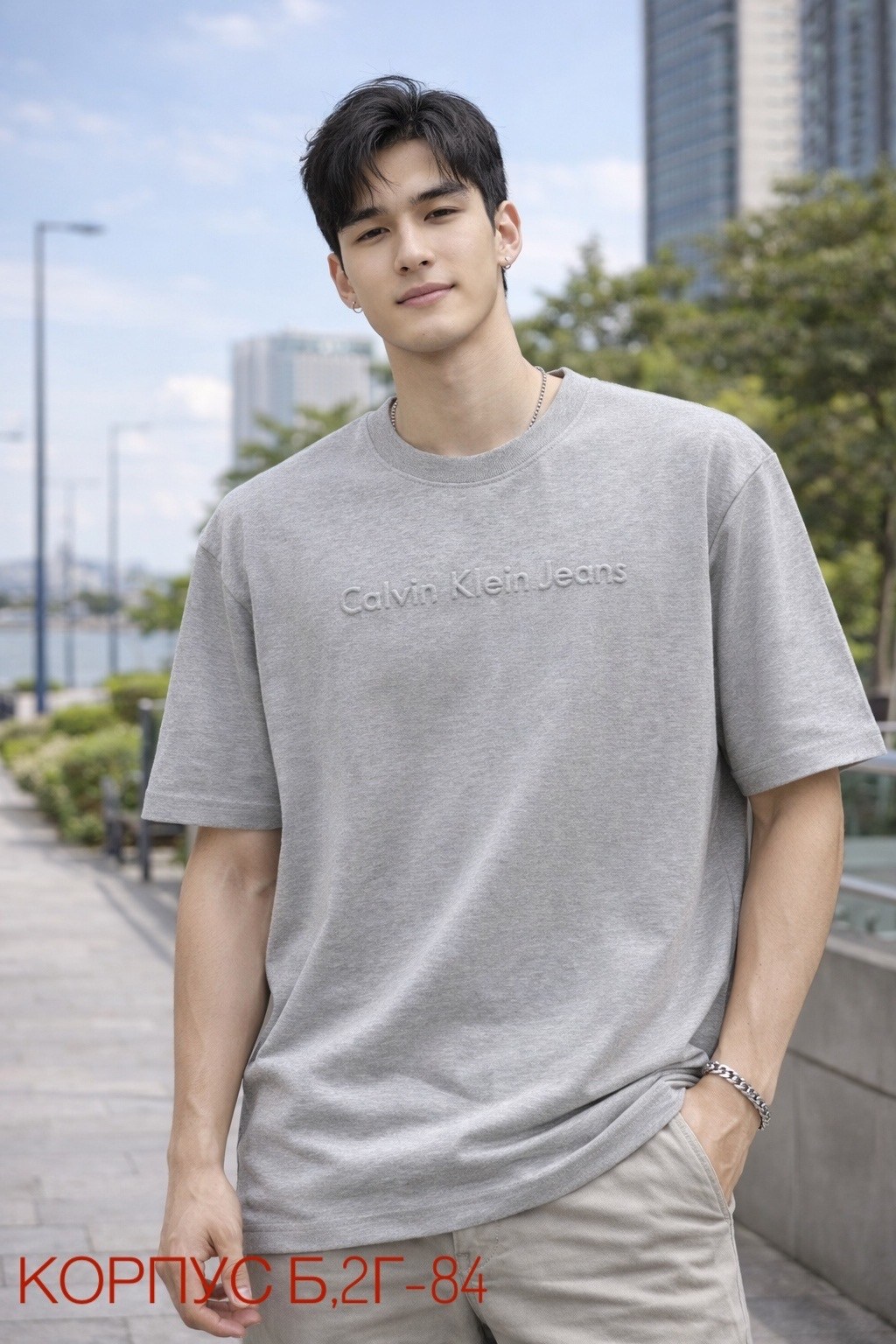 футболки женские мужские,футболка мужская tommy hilfiger,футболки мужские,модные мужские футболки,футболка мужская серая