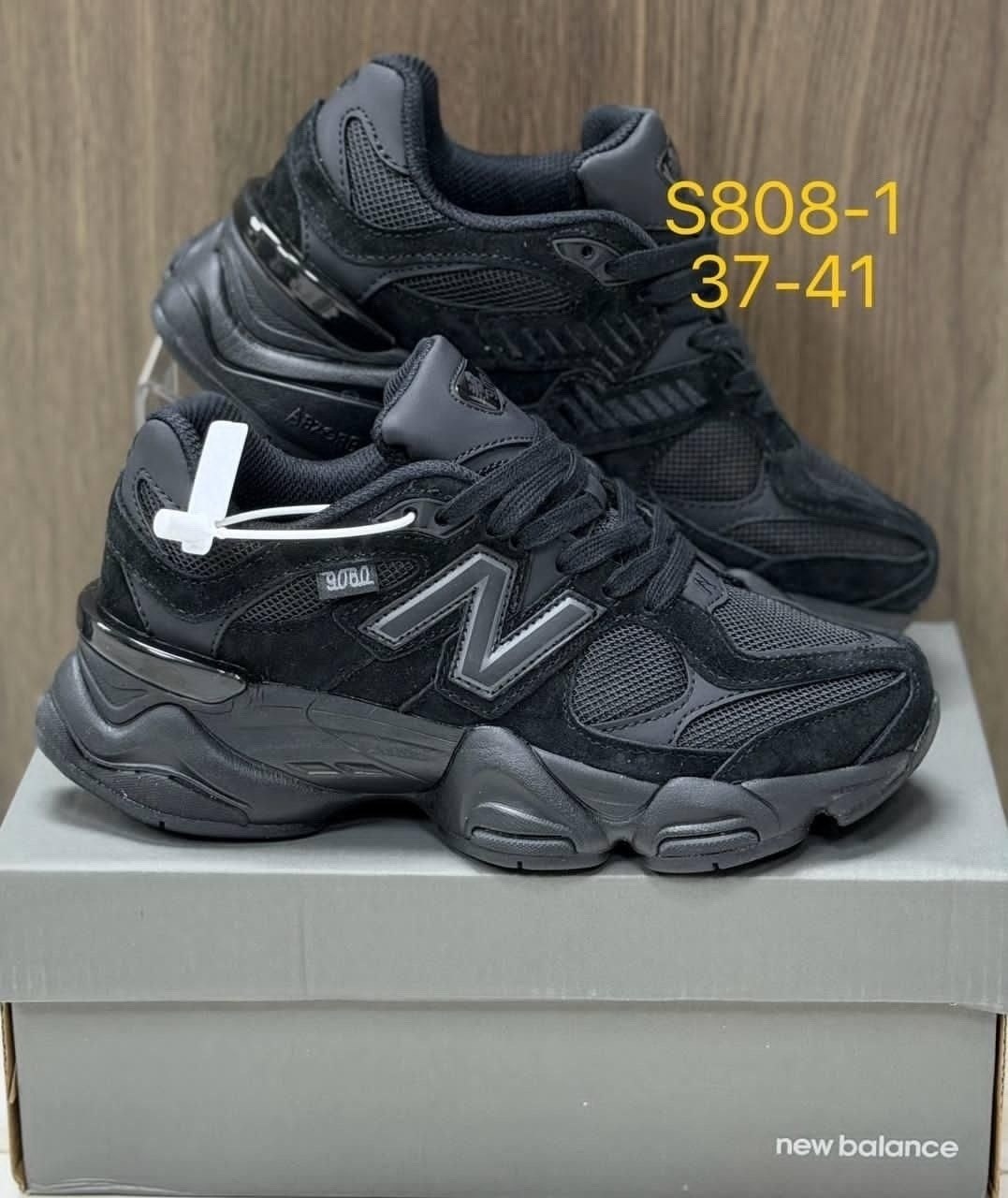 кроссовки new balance 9060,,кроссовки мужские new balance,кроссовки new balance,кроссовки мужской new balance замша натуральная размер 41 6