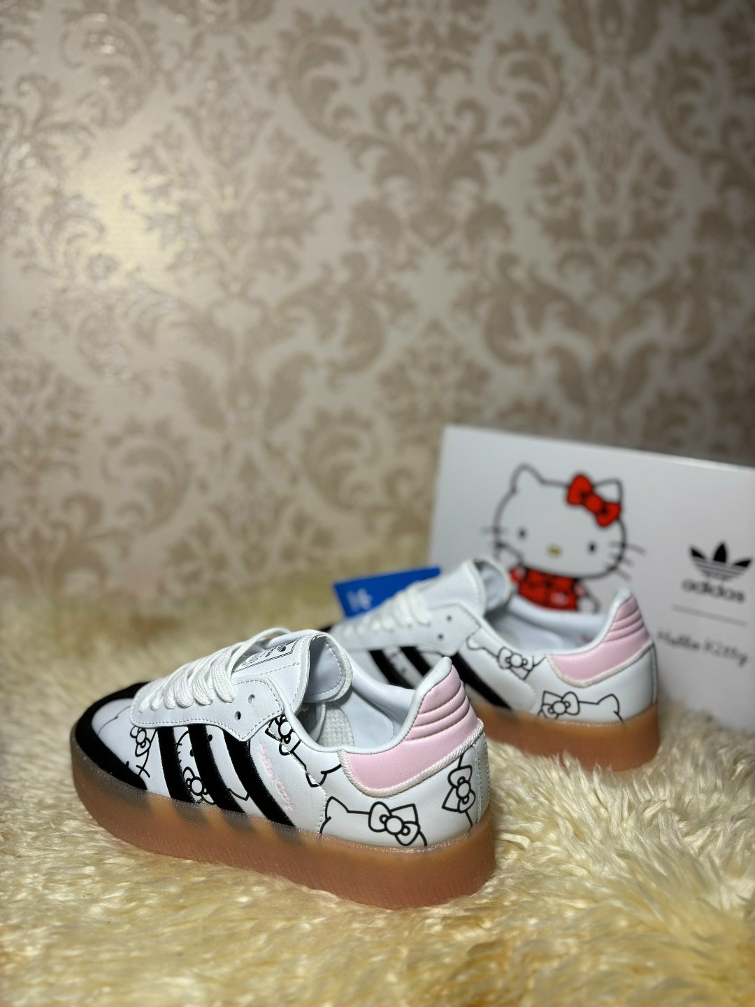 кроссовки adidas,кроссовки adidas samba,женские кроссовки adidas,кроссовки adidas adidas,кроссовки мужские женские adidas