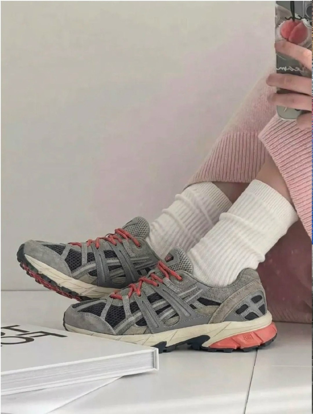 кроссовки женские asics,кроссовки,кроссовки asics,женские кроссовки,кроссовки asics gel