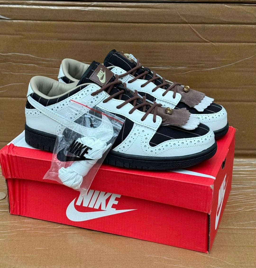 кроссовки bape sta,кроссовки bape,кроссовки a bathing ape,кроссовки,кроссовки bape sta force 1 low