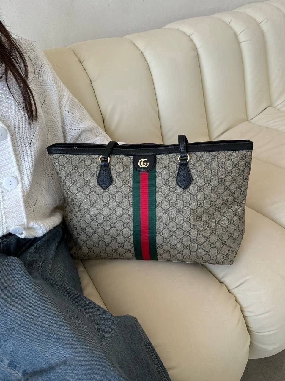 сумка шоппер gucci,гуччи сумка женская,сумка gucci,сумка тоут гуччи,сумка большая шоппер а4 gucci