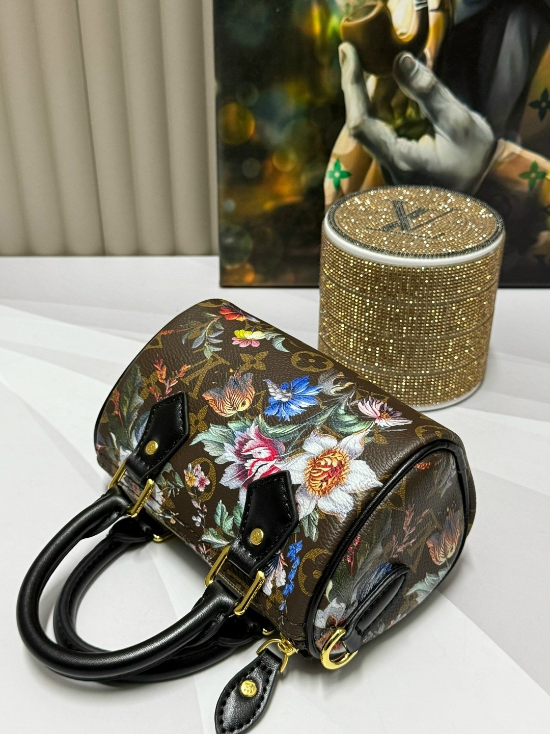 сумки женская,сумка,сумки для женщин,модная сумка,сумочка