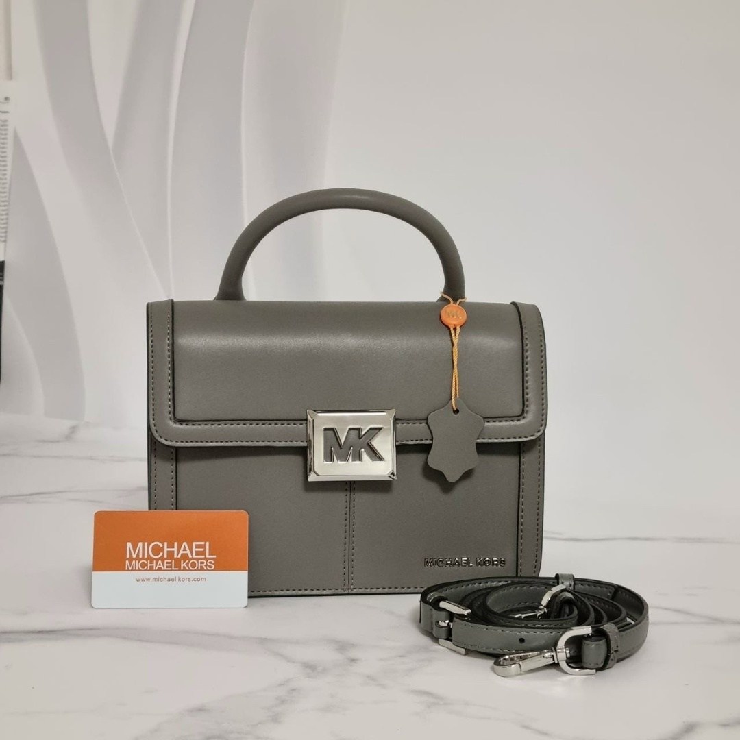 сумка michael kors,женская cумка michael kors,сумка michael michael kors,сумки через плечо michael kors,женская сумка на плечо michael kors