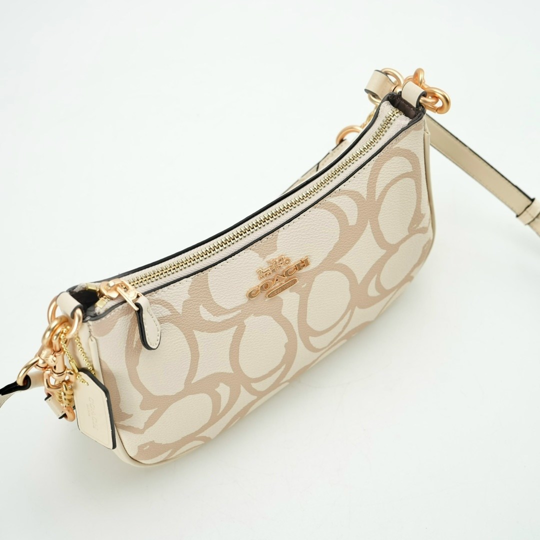 coach сумка женская,coach сумка,coach сумка на плечо,coach handbag,сумка coach signature