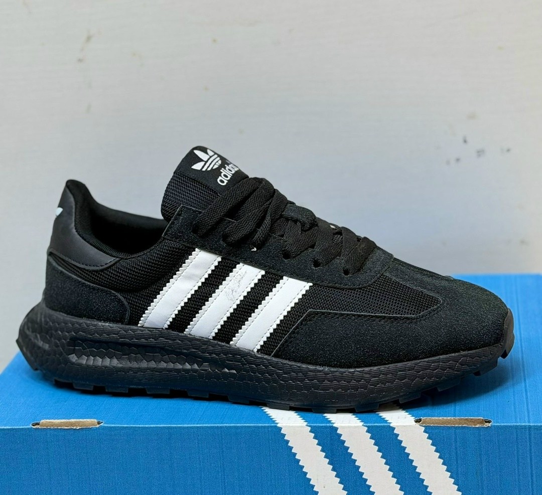 мужские кроссовки adidas,кроссовки adidas,кроссовки adidas retropy,кроссовки адидас,кроссовки adidas retropy e 5