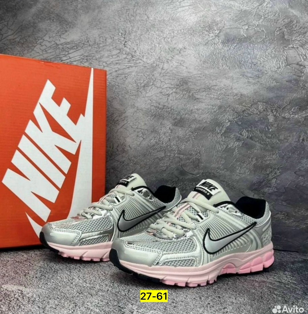 кроссовки nike zoom vomero 5,женские кроссовки nike air zoom vomero 5,кроссовки nike air zoom vomero 5,nike zoom vomero 5,кроссовки nike женские