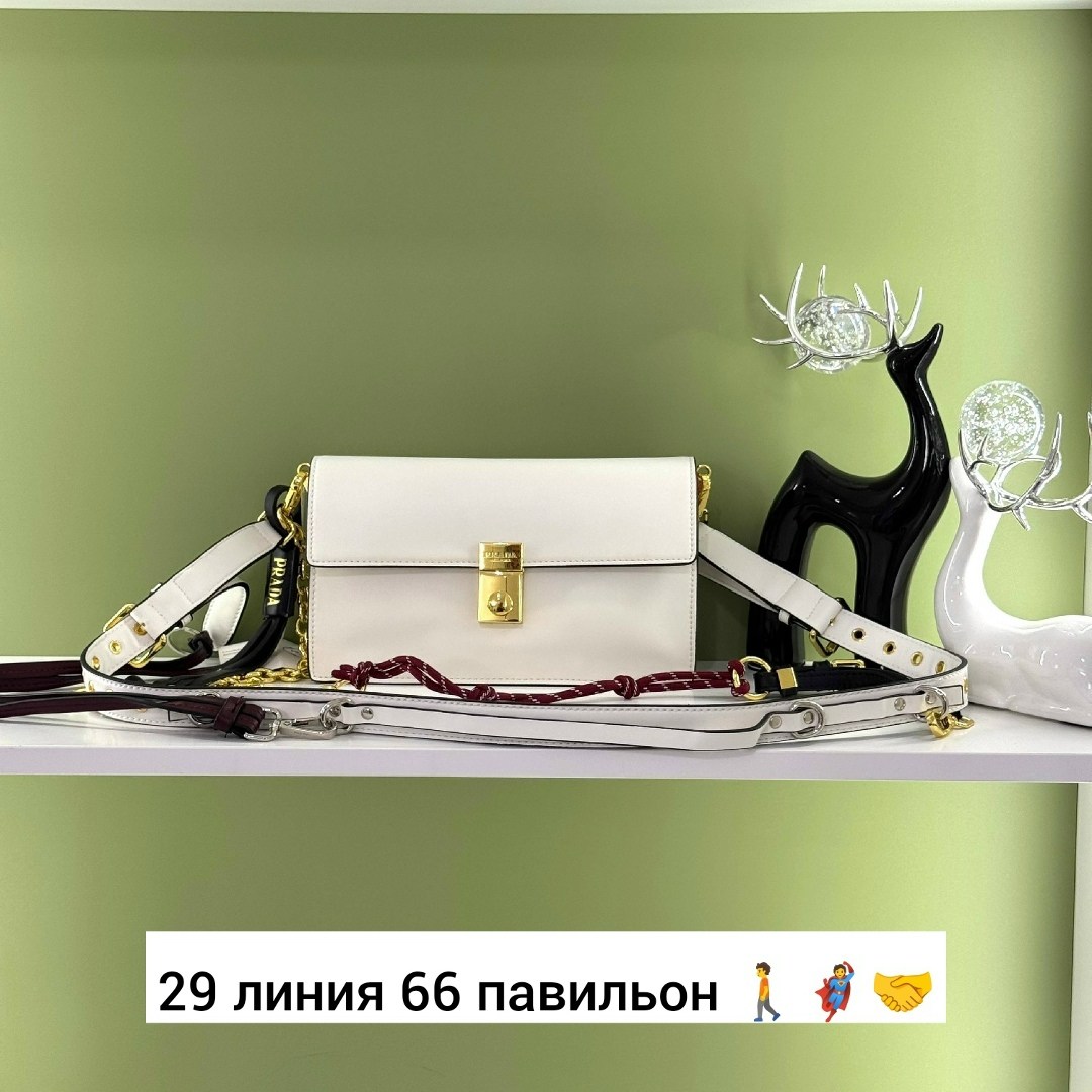 сумка,брендовые сумочки,сумка женская,модная сумочка,сумка бордовая