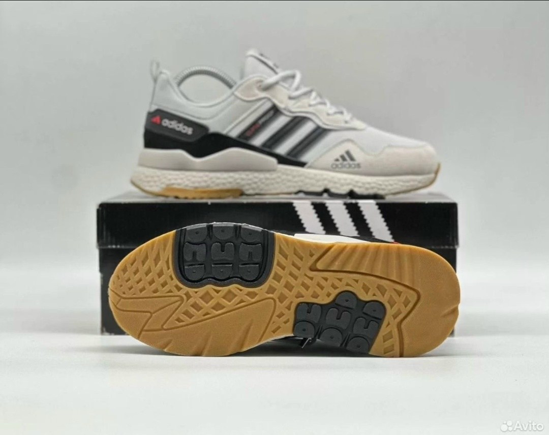 кроссовки adidas,мужские кроссовки adidas,adidas кроссовки adidas,кроссовки adidas original,кроссовки adidas retropy