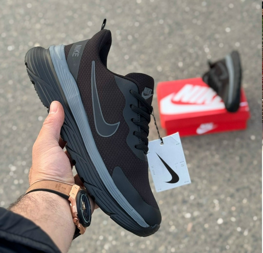 мужские кроссовки nike,кроссовки,кроссовки nike,кроссовка мужской,кроссовки найк