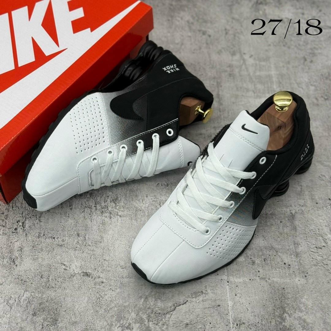 кроссовки найк шокс мужские,кроссовки,nike шокс кроссовки мужские,кроссовки nike shox,кроссовки мужские nike