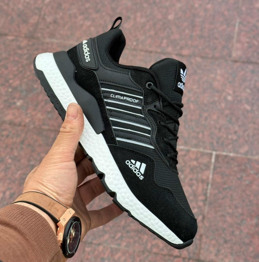 кроссовки мужские adidas,кроссовки адидас мужские,кроссовки adidas,кроссовки адидас сетка мужские,кроссовки адидас