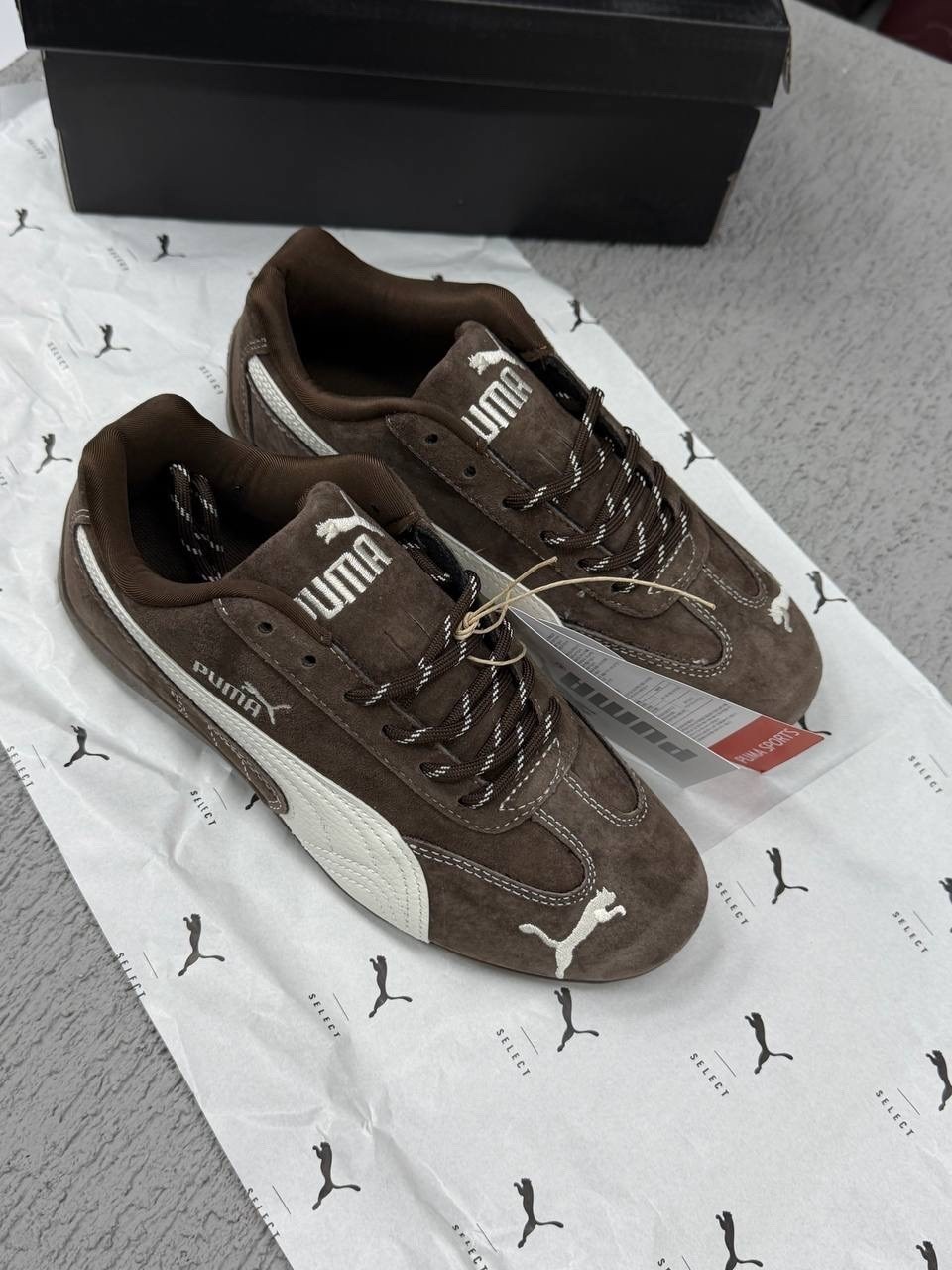 кроссовки puma,кроссовки puma speedcat,кроссовки puma женские,,кроссовки замш