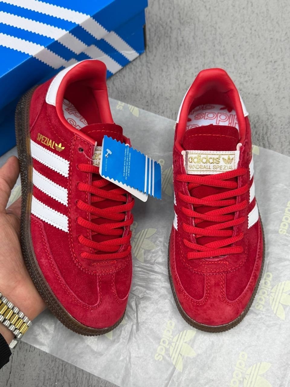 кроссовки adidas spezial,кроссовки adidas,adidas женские кроссовки,adidas spezial розовые,