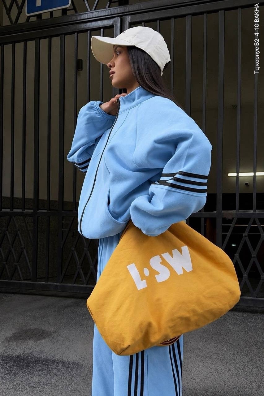 стиль одежда,balenciaga x adidas,коллаборация адидас и баленсиага