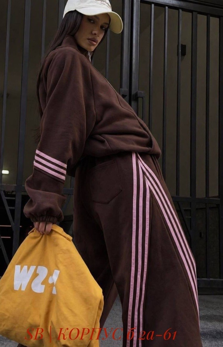 спортивные костюмы на флисе,спортивный костюм женский adidas,спорт костюм,спортивный костюм,костюм спортивный женский