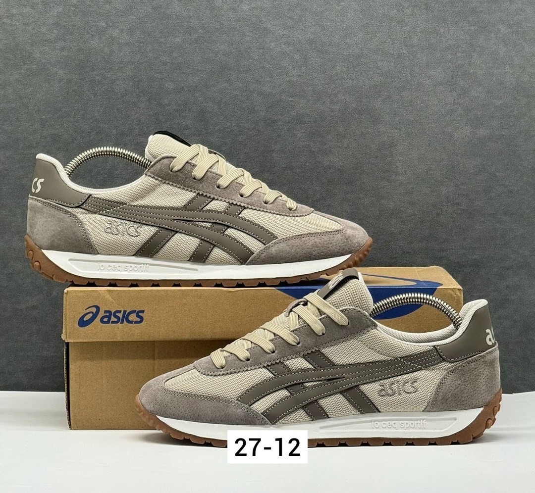 кроссовки asics мужские,кроссовки onitsuka tiger,кроссовки,кроссовки asics,спортивная