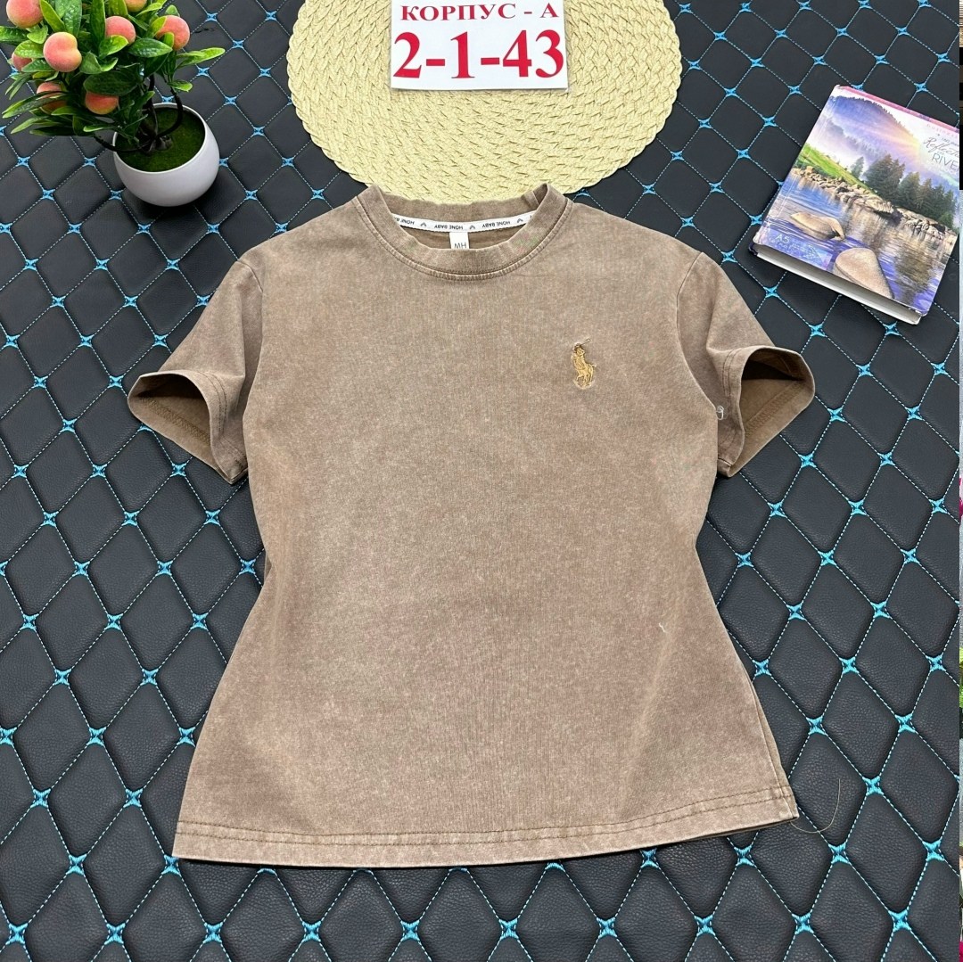 футболки женская,футболки polo ralph lauren,футболки для мальчика,бежевая футболка,футболка