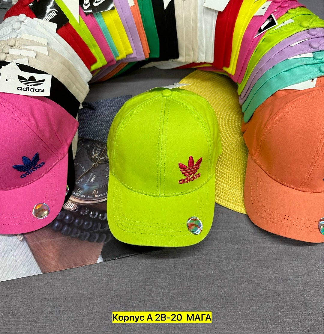 бейсболка adidas,кепка,кепка для девочек,кепка бейсболка,бейсболка кепка adidas