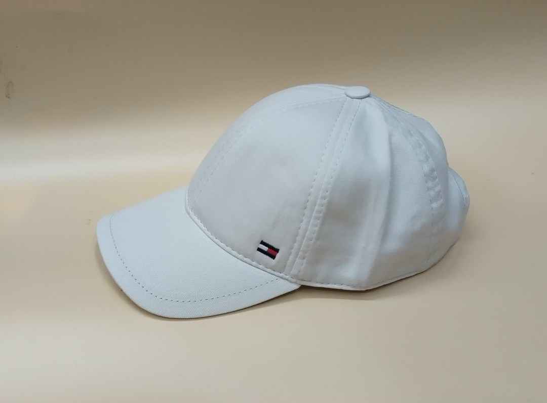 nike бейсболка u nk h86 cap metal swoosh,nike heritage swoosh,кепка найк,бейсболка nike,бейсболка найк