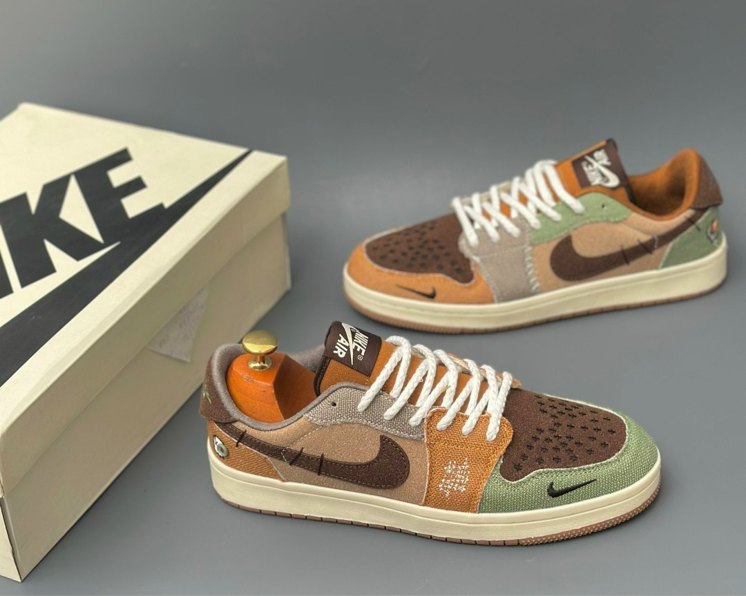 nike air jordan 1 low x zion williamson voodoo,кроссовки nike air jordan 1 low voodoo,кроссовки nike air jordan 1 low voodoo кеды низкие вуду,zion williamson x air jordan 1 low og voodoo,кроссовки nik