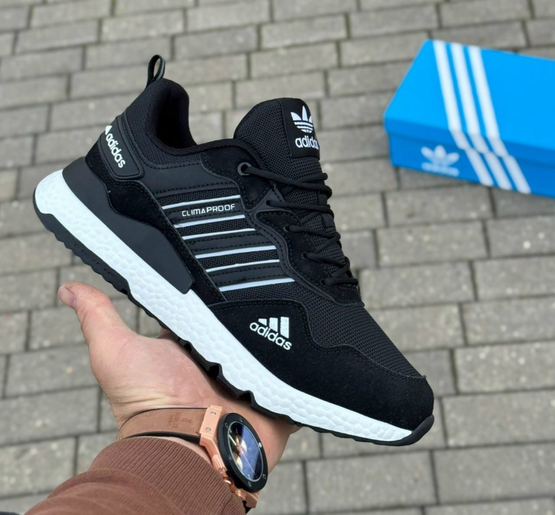 кроссовки мужские adidas,кроссовки адидас мужские,кроссовки adidas,кроссовки адидас сетка мужские,кроссовки адидас