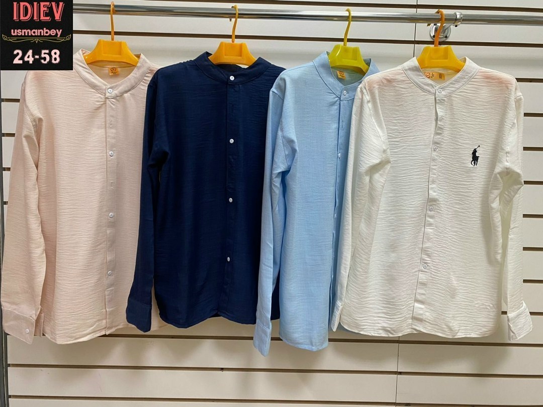 стильная рубашка,бежевая рубашка,рубашка polo ralph lauren,повседневная рубашка,рубашка