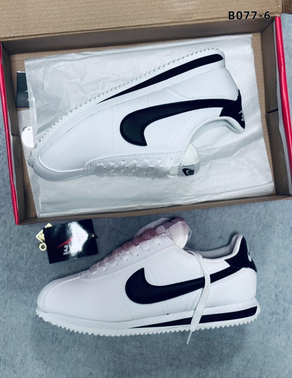 кроссовки nike cortez мужские,кроссовки nike classic cortez,кроссовки nike cortez,nike classic cortez,кроссовки мужские nike classic cortez