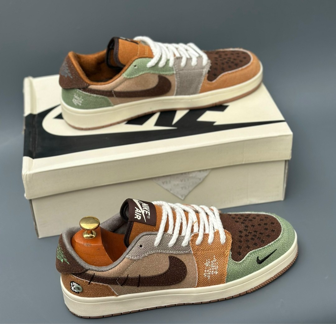nike air jordan 1 low x zion williamson voodoo,кроссовки nike air jordan 1 low voodoo,кроссовки nike air jordan 1 low voodoo кеды низкие вуду,zion williamson x air jordan 1 low og voodoo,кроссовки nik