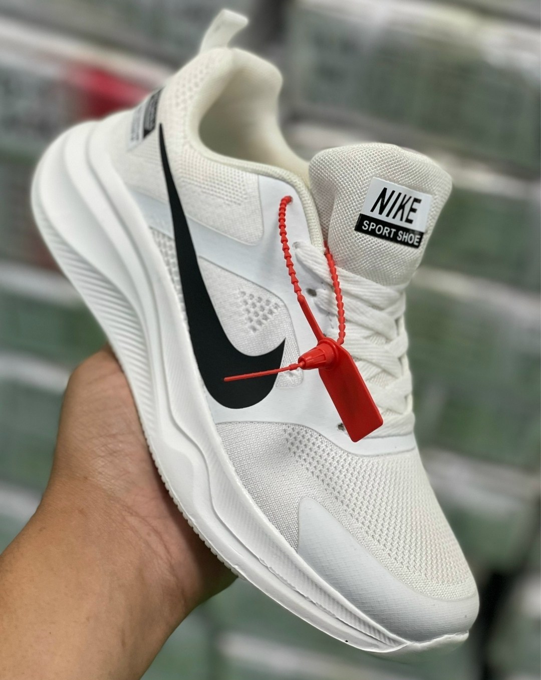 мужские кроссовки nike,кроссовки nike,кроссовка мужской,кроссовки,спортивная