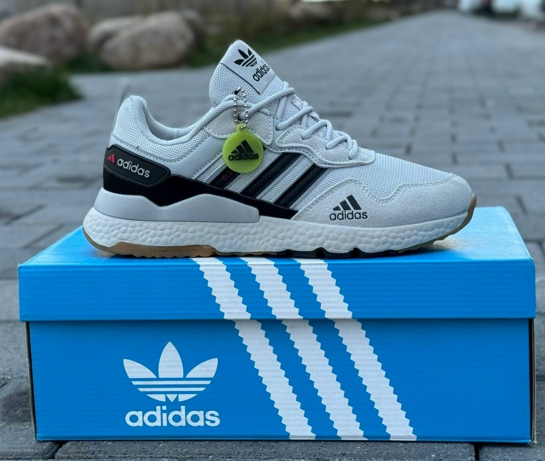 кроссовки adidas,кроссовки мужские adidas,кроссовки мужские женские adidas,adidas кроссовки adidas,кроссовки адидас