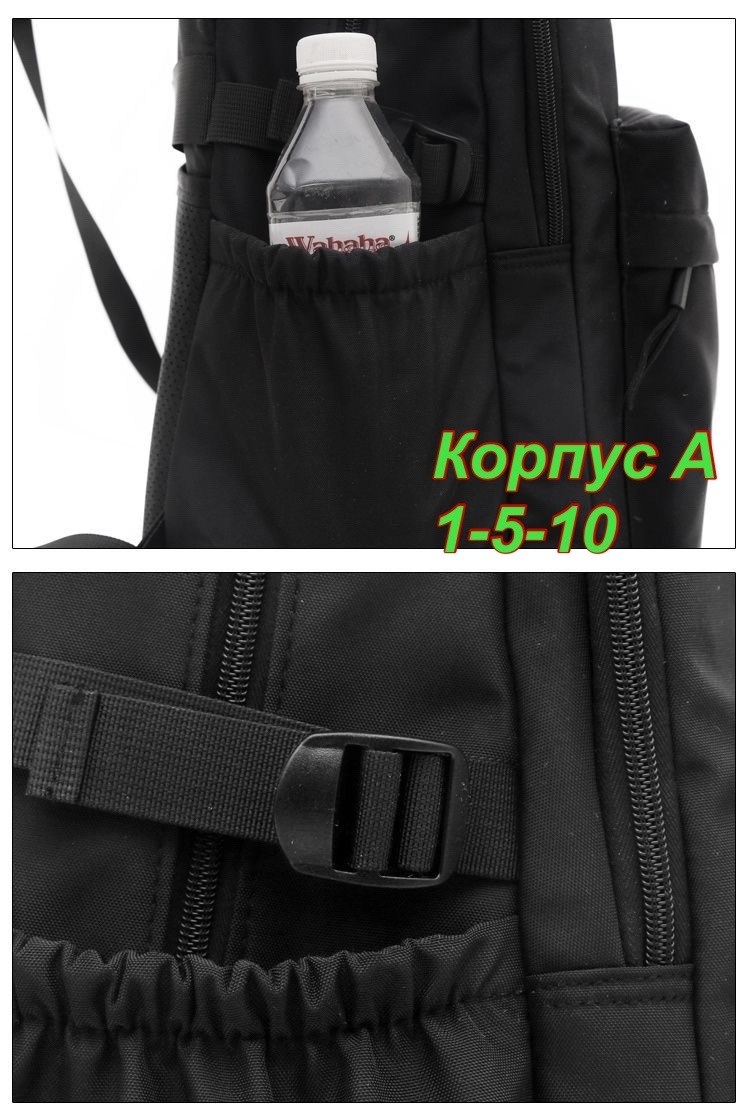 adidas рюкзак,adidas рюкзак 1,рюкзак adidas унисекс,рюкзак адидас,рюкзак адидас женский черный