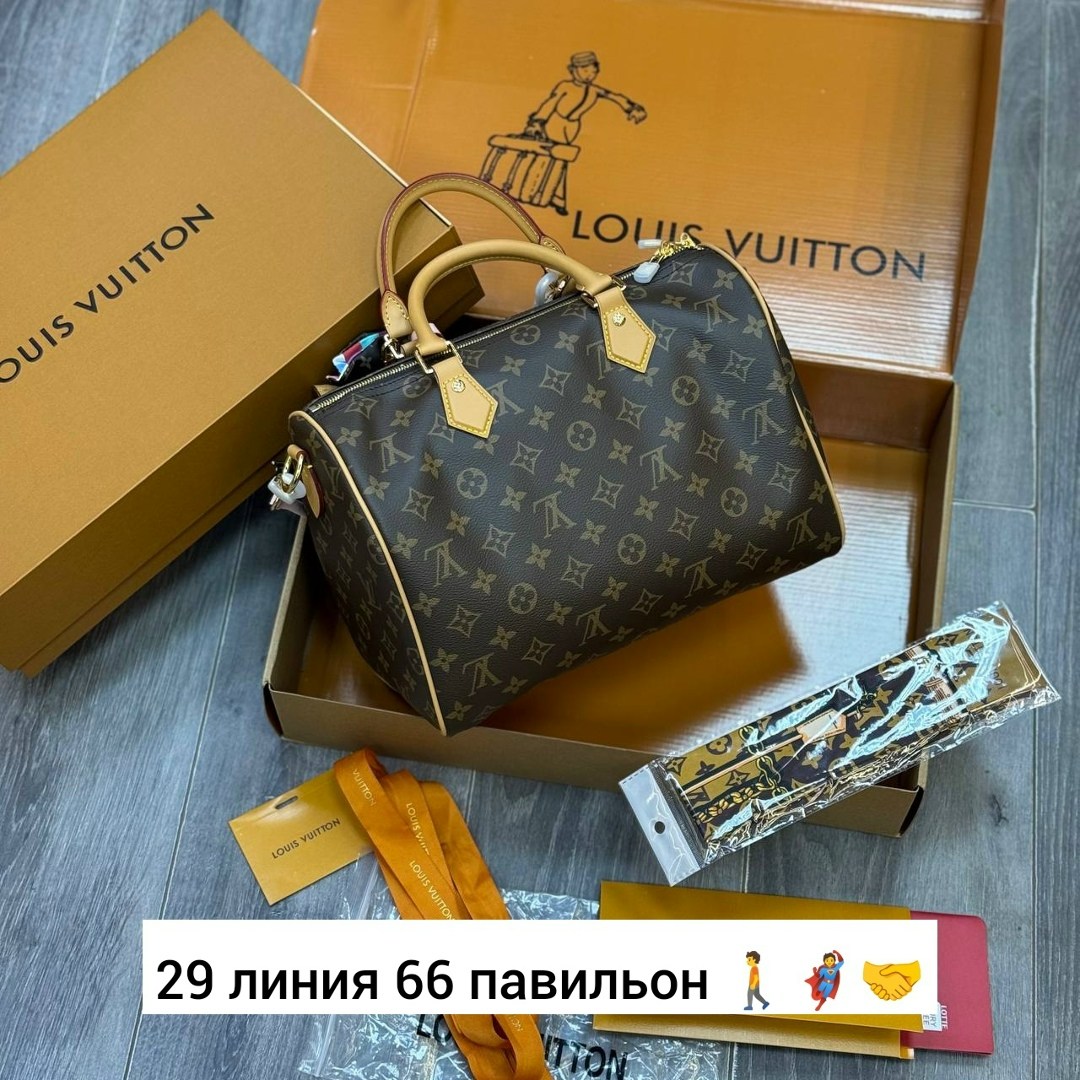 классическая сумка speedy louis vuitton с монограммой,сумка louis vuitton,louis vuitton сумка на плечо,сумка женская louis vuitton,луи виттон сумка