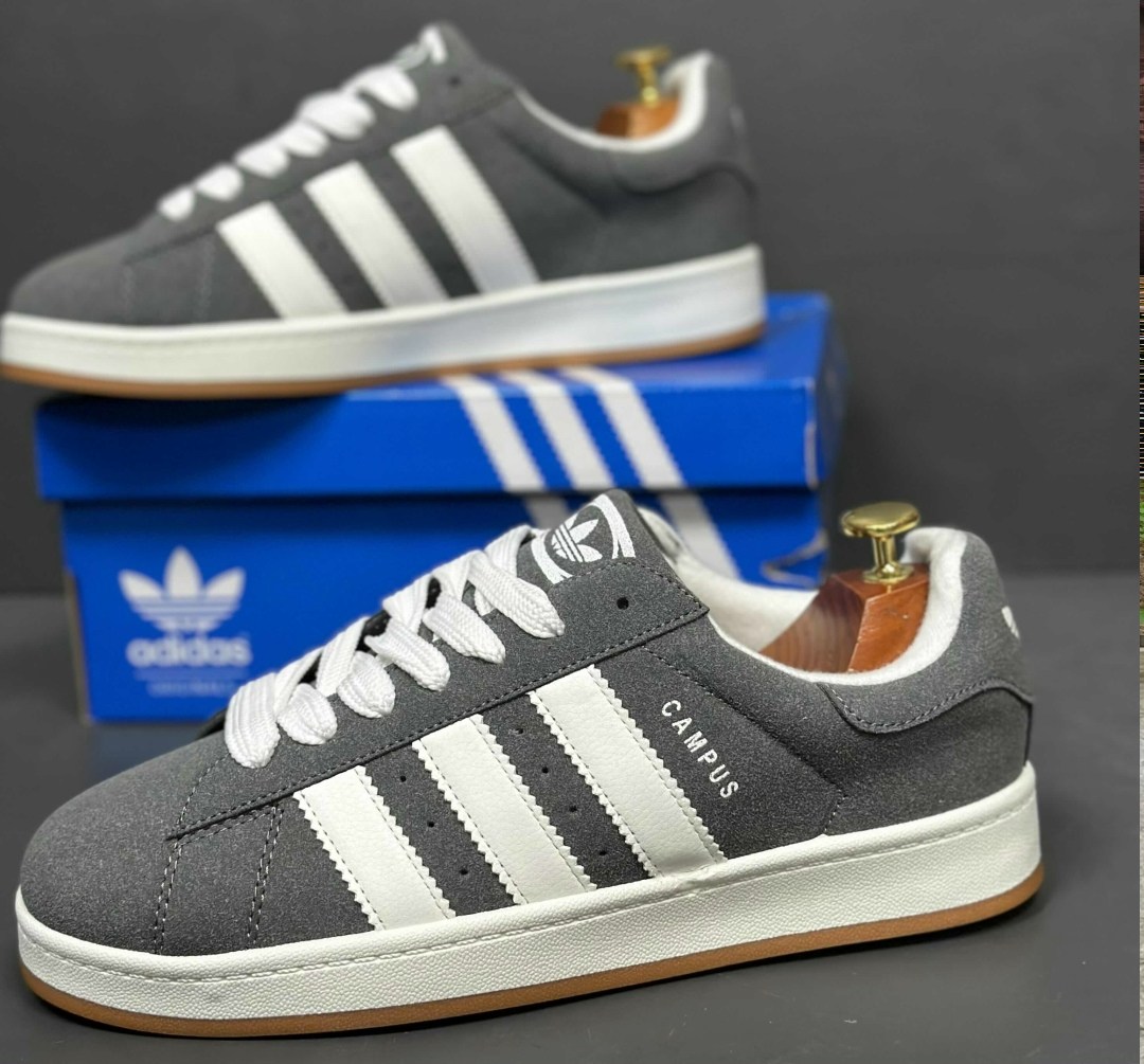 кроссовки adidas campus 00s кампусы замшевые дутые,кроссовки adidas campus, мужская кроссовки,,кроссовки adidas