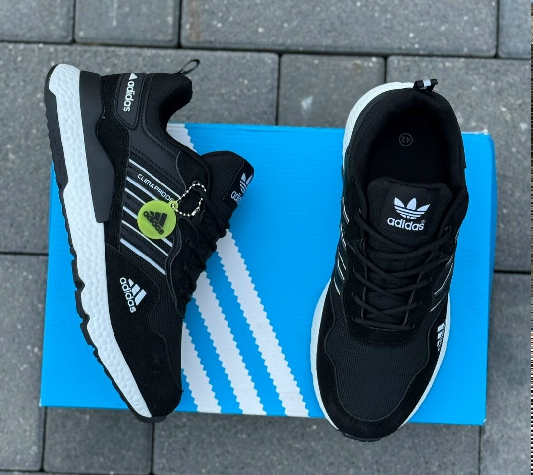 кроссовки мужские adidas,кроссовки adidas,адидас мужские кроссовки,кроссовки,адидас кроссовки