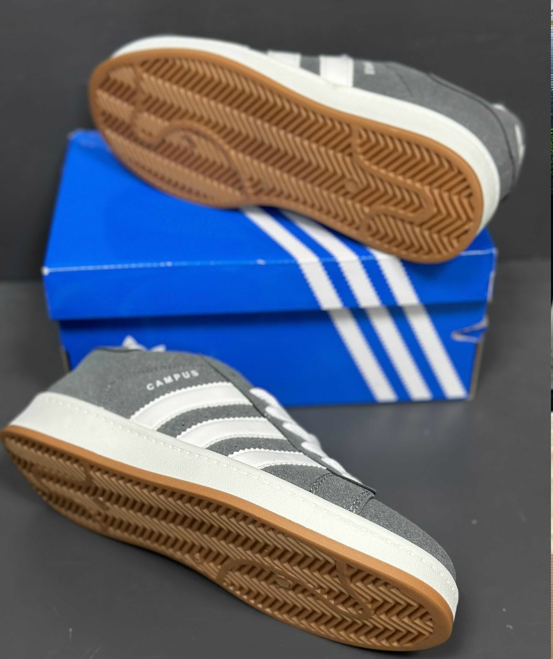 кроссовки adidas campus 00s кампусы замшевые дутые,кроссовки adidas campus, мужская кроссовки,,кроссовки adidas