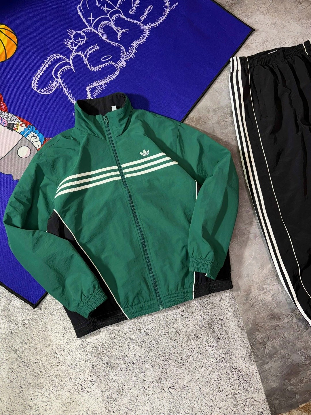 спортивный костюм adidas,костюм спортивный originals adidas,мужской спортивный костюм "adidas",спортивный костюм adidas 90х,олимпийка ветровка адидас hi bro wear 398216924
