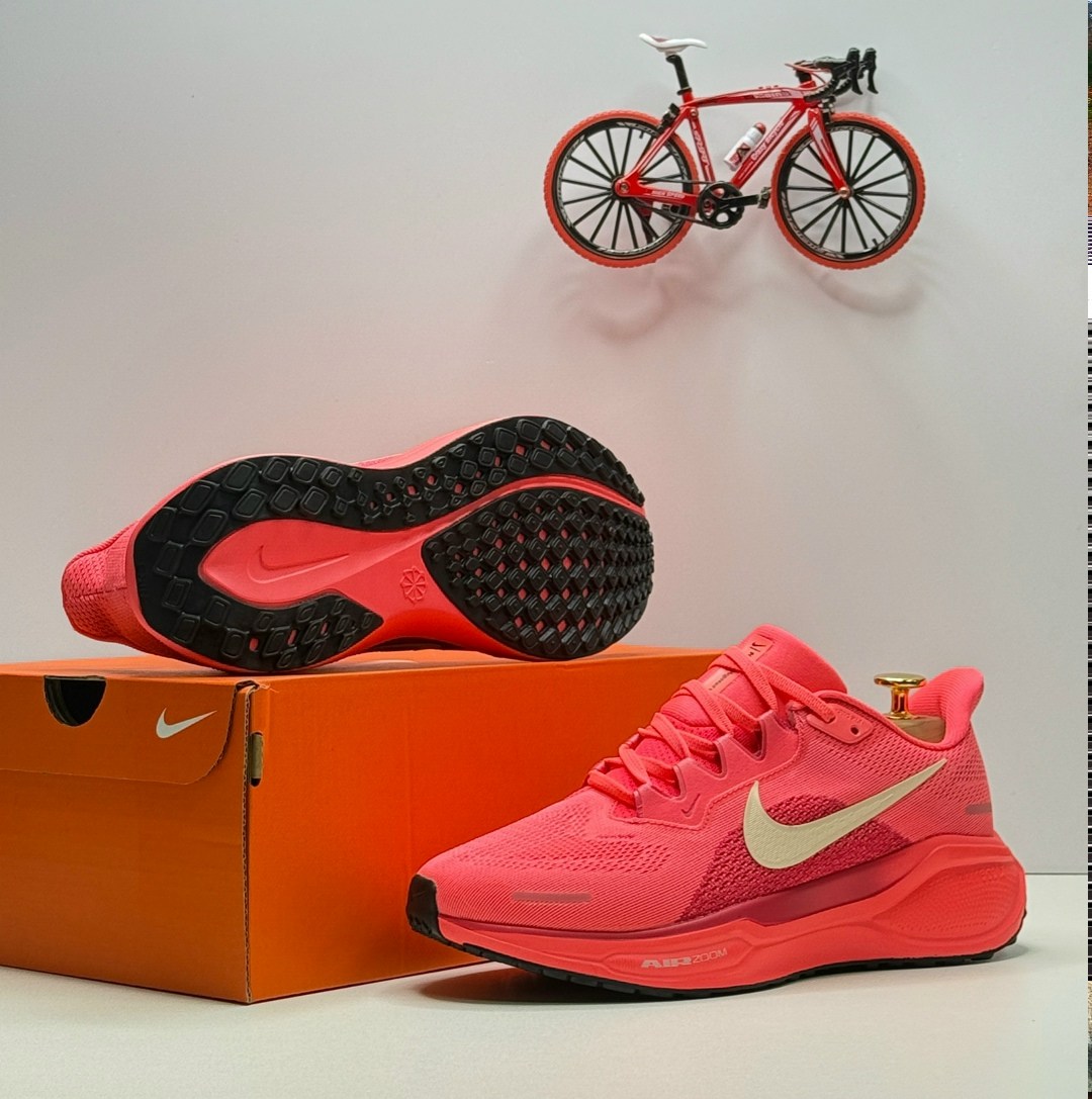 кроссовки женские nike,кроссовки,кроссовки nike,кроссовки для бега,женские кроссовки