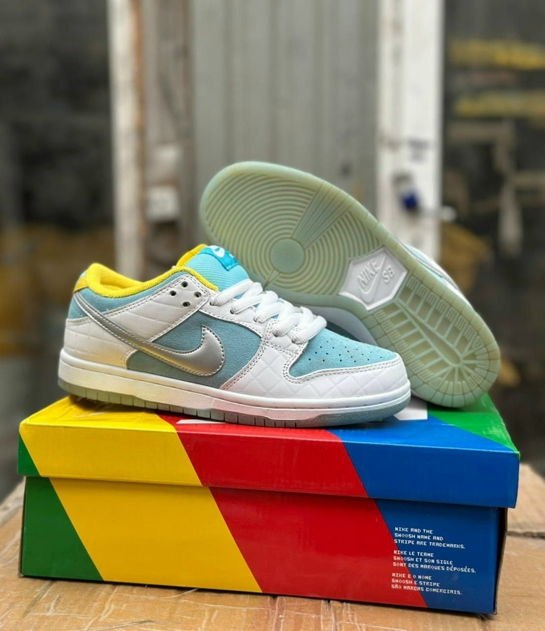 air jordan 1 low se easter pastel,nike air jordan 1 low se,jordan 1 low easter pastel,nike air jordan 1 low,air jordan 1 low