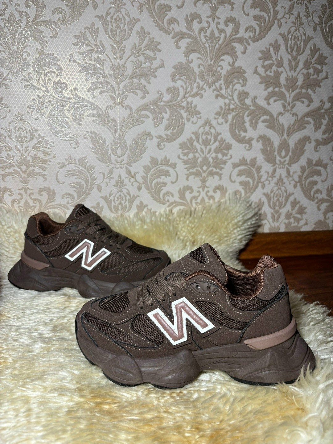 кроссовки new balance 9060 бежевые,кроссовки new balance,кроссовки new balance 9060,кроссовки,