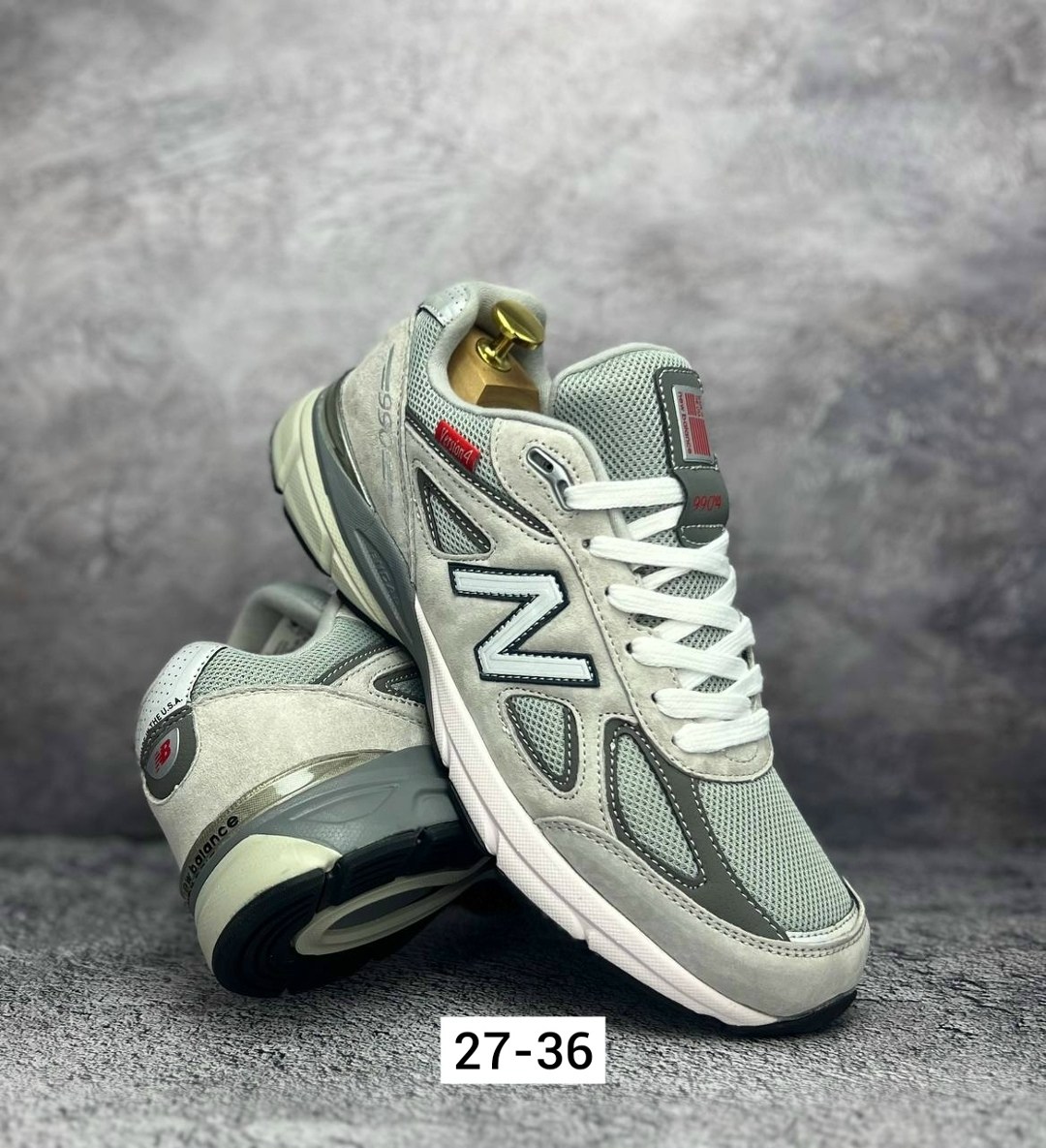 кроссовки мужские new balance,кроссовки new balance,кроссовки new balance 990,кроссовки,
