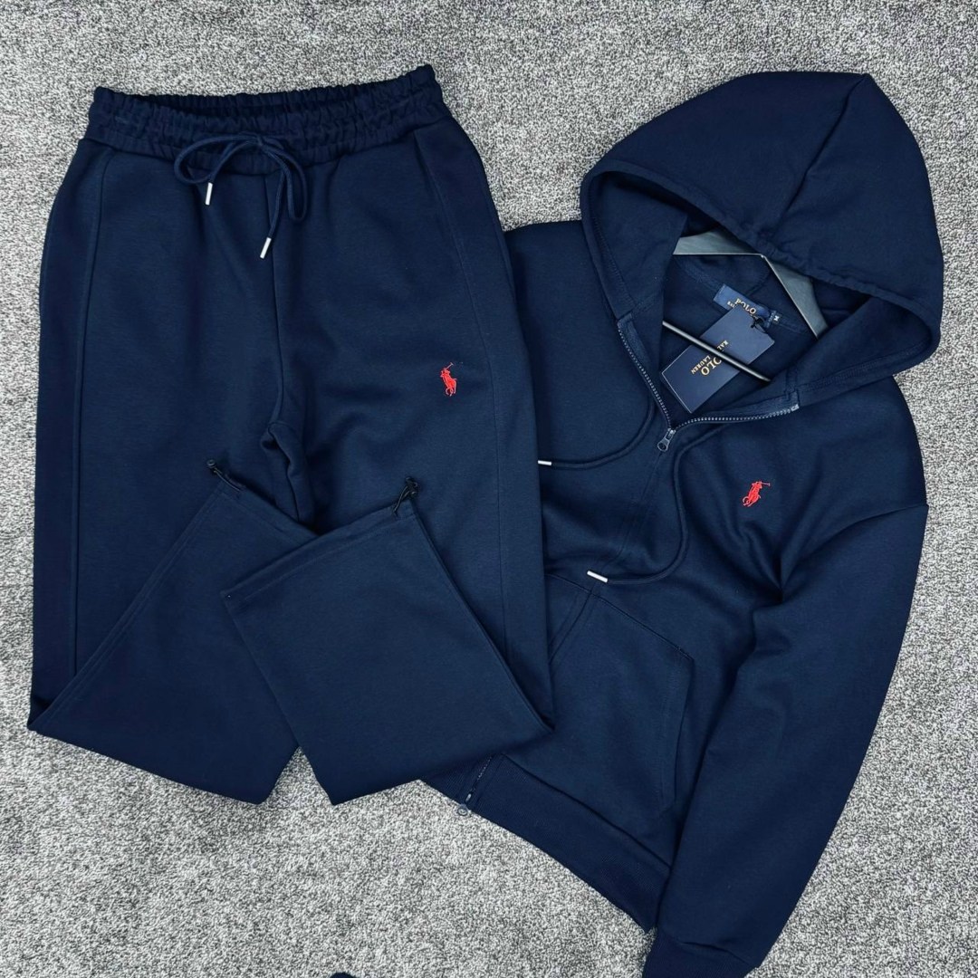 костюм спортивный polo ralph lauren,спортивный костюм polo ralph lauren мужской,ralph lauren tracksuit grey mens,костюм спортивный