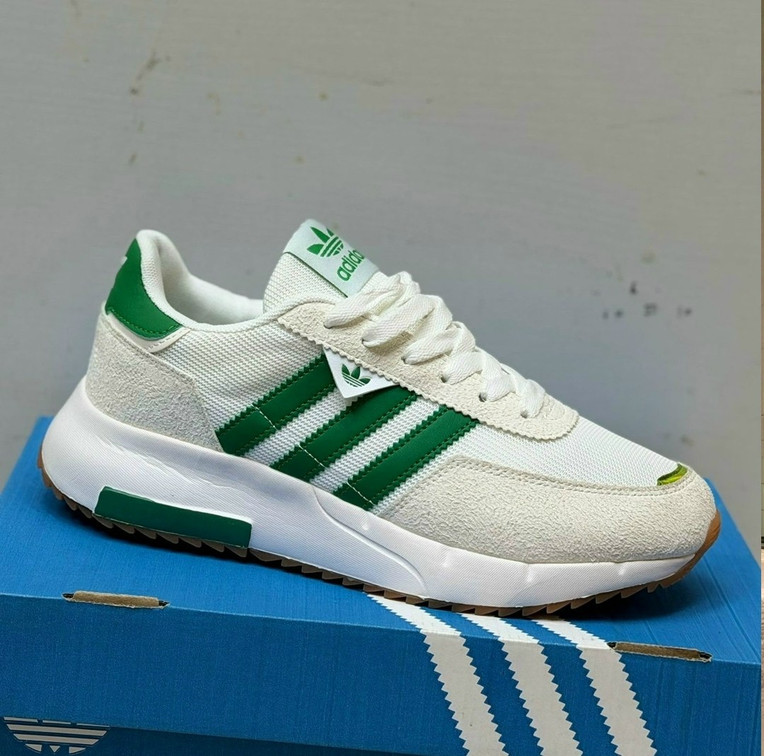 мужские кроссовки adidas,кроссовки adidas,кроссовки adidas retropy,кроссовки адидас,кроссовки
